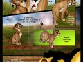 Taka_Comic_154_by_Savu0211.jpg